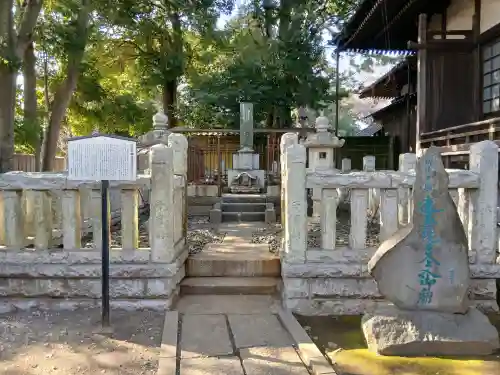 遠壽院(千葉県)