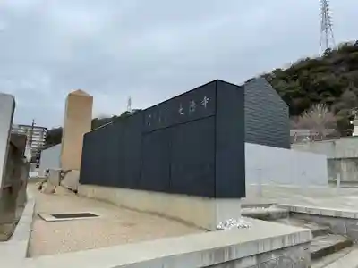 光徳寺のその他建物