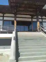 泉明寺(宮城県)