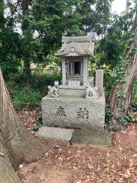 地神神社の{uncategorized: "未分類", other: "その他", undefined: "問題あり", building: "その他建物", grave: "お墓", sacred_gate: "鳥居", guardian: "狛犬", statue: "像", buddha: "仏像", history: "歴史", nature: "自然", garden: "庭園", animal: "動物", pagoda: "塔", temizu: "手水舎", mountain_gate: "山門・神門", sanctuary: "本殿・本堂", subordinate: "末社・摂社", art: "芸術", scenery: "景色", jizo: "地蔵", ema: "絵馬", goshuin: "御朱印", omikuji: "おみくじ", items: "授与品その他", amulet: "お守り", goshuincho: "御朱印帳", eats: "食事", festival: "お祭り", votive_dance: "神楽", shichigosan: "七五三参", wedding: "結婚式", experience: "体験その他", initially: "初詣", around: "周辺", anti_infection: "感染症対策"}
