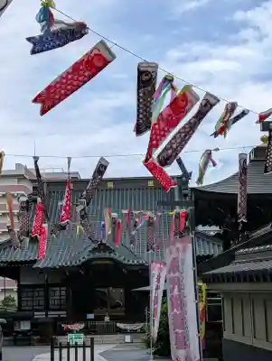 日蓮宗　浄運寺の{uncategorized: "未分類", other: "その他", undefined: "問題あり", building: "その他建物", grave: "お墓", sacred_gate: "鳥居", guardian: "狛犬", statue: "像", buddha: "仏像", history: "歴史", nature: "自然", garden: "庭園", animal: "動物", pagoda: "塔", temizu: "手水舎", mountain_gate: "山門・神門", sanctuary: "本殿・本堂", subordinate: "末社・摂社", art: "芸術", scenery: "景色", jizo: "地蔵", ema: "絵馬", goshuin: "御朱印", omikuji: "おみくじ", items: "授与品その他", amulet: "お守り", goshuincho: "御朱印帳", eats: "食事", festival: "お祭り", votive_dance: "神楽", shichigosan: "七五三参", wedding: "結婚式", experience: "体験その他", initially: "初詣", around: "周辺", anti_infection: "感染症対策"}