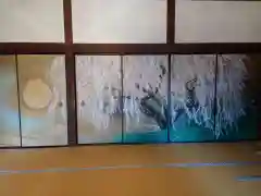 醍醐寺の芸術