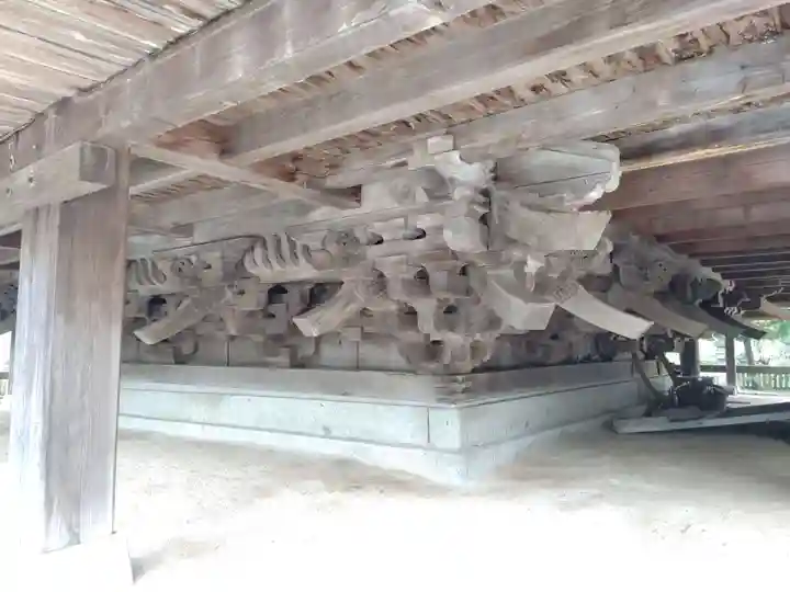 防府天満宮(山口県)