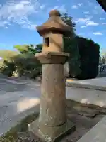 西安寺(千葉県)