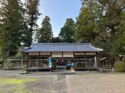 十三神社(和歌山県)