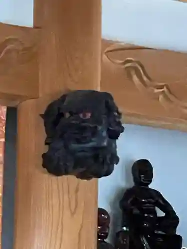 医王寺(愛知県)