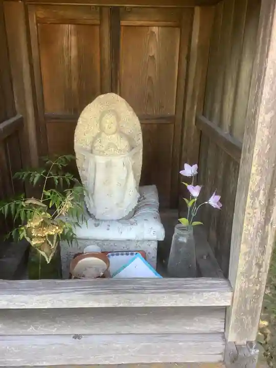 極楽寺(愛知県)