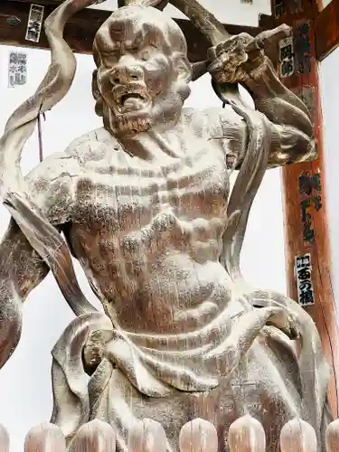 石山寺(滋賀県)