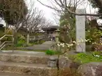 常泉寺のその他建物