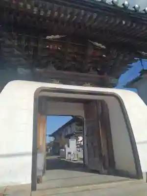 佛國寺(愛子大佛)(宮城県)