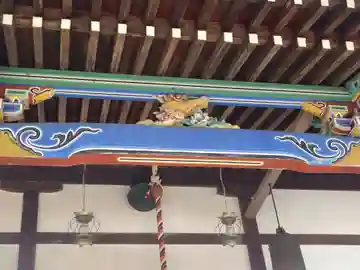 春光寺(京都府)
