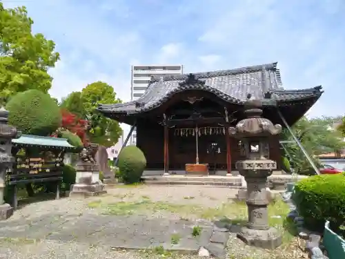 常葉神社の{uncategorized: "未分類", other: "その他", undefined: "問題あり", building: "その他建物", grave: "お墓", sacred_gate: "鳥居", guardian: "狛犬", statue: "像", buddha: "仏像", history: "歴史", nature: "自然", garden: "庭園", animal: "動物", pagoda: "塔", temizu: "手水舎", mountain_gate: "山門・神門", sanctuary: "本殿・本堂", subordinate: "末社・摂社", art: "芸術", scenery: "景色", jizo: "地蔵", ema: "絵馬", goshuin: "御朱印", omikuji: "おみくじ", items: "授与品その他", amulet: "お守り", goshuincho: "御朱印帳", eats: "食事", festival: "お祭り", votive_dance: "神楽", shichigosan: "七五三参", wedding: "結婚式", experience: "体験その他", initially: "初詣", around: "周辺", anti_infection: "感染症対策"}