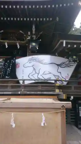 大神神社(奈良県)