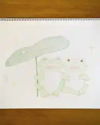 鹿嶋三嶋神社(茨城県)