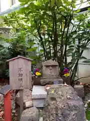 御霊神社(大阪府)