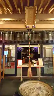 万松寺のその他建物