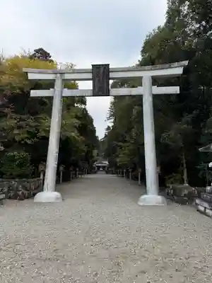 都農神社(宮崎県)