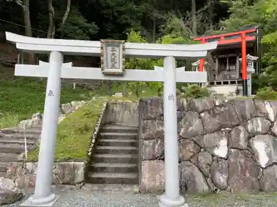 最乗院(滋賀県)