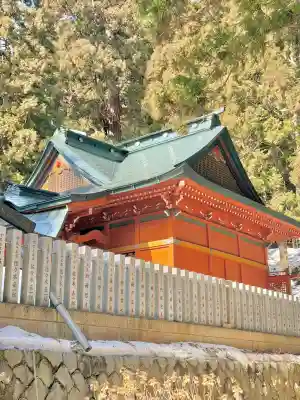 志和稲荷神社の{uncategorized: "未分類", other: "その他", undefined: "問題あり", building: "その他建物", grave: "お墓", sacred_gate: "鳥居", guardian: "狛犬", statue: "像", buddha: "仏像", history: "歴史", nature: "自然", garden: "庭園", animal: "動物", pagoda: "塔", temizu: "手水舎", mountain_gate: "山門・神門", sanctuary: "本殿・本堂", subordinate: "末社・摂社", art: "芸術", scenery: "景色", jizo: "地蔵", ema: "絵馬", goshuin: "御朱印", omikuji: "おみくじ", items: "授与品その他", amulet: "お守り", goshuincho: "御朱印帳", eats: "食事", festival: "お祭り", votive_dance: "神楽", shichigosan: "七五三参", wedding: "結婚式", experience: "体験その他", initially: "初詣", around: "周辺", anti_infection: "感染症対策"}