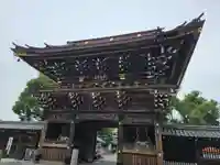 西新井大師総持寺(東京都)