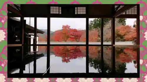 宝徳寺(群馬県)