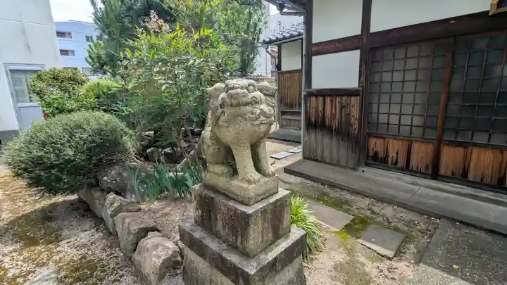 大乗寺(福井県)