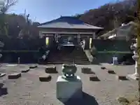 常昌院のその他建物