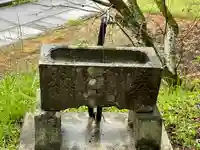 犬飼神社(千葉県)