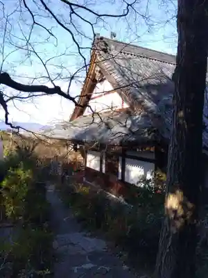 石峯寺(京都府)