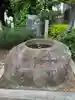 稲荷神社(千葉県)