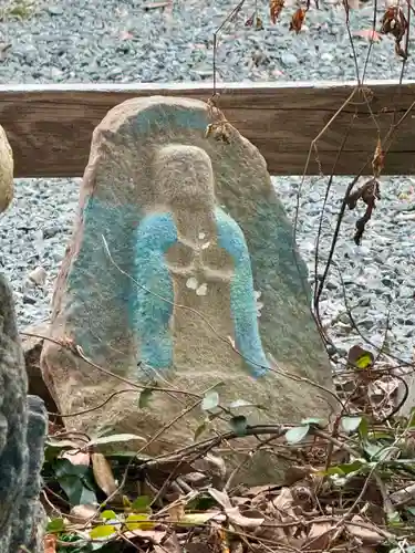 蔵林寺(京都府)