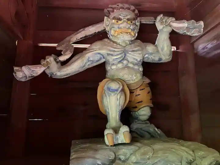 清水寺(千葉県)