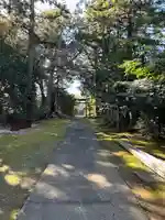 成田熊野神社(千葉県)