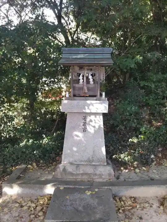 金刀毘羅宮(香川県)