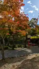 大原野神社(京都府)