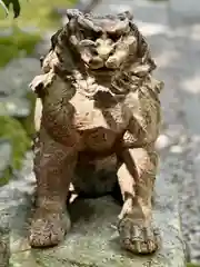 賀茂御祖神社（下鴨神社）(京都府)