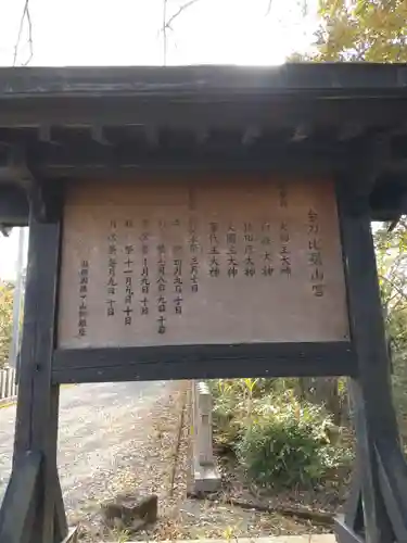 金刀比羅山宮のその他建物