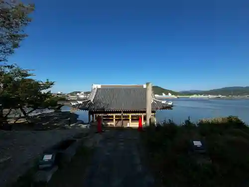 海禅院の{uncategorized: "未分類", other: "その他", undefined: "問題あり", building: "その他建物", grave: "お墓", sacred_gate: "鳥居", guardian: "狛犬", statue: "像", buddha: "仏像", history: "歴史", nature: "自然", garden: "庭園", animal: "動物", pagoda: "塔", temizu: "手水舎", mountain_gate: "山門・神門", sanctuary: "本殿・本堂", subordinate: "末社・摂社", art: "芸術", scenery: "景色", jizo: "地蔵", ema: "絵馬", goshuin: "御朱印", omikuji: "おみくじ", items: "授与品その他", amulet: "お守り", goshuincho: "御朱印帳", eats: "食事", festival: "お祭り", votive_dance: "神楽", shichigosan: "七五三参", wedding: "結婚式", experience: "体験その他", initially: "初詣", around: "周辺", anti_infection: "感染症対策"}