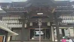 清宝院(東京都)