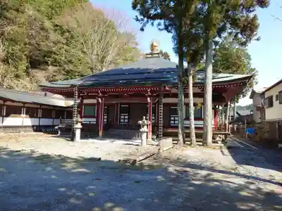 高室院(和歌山県)