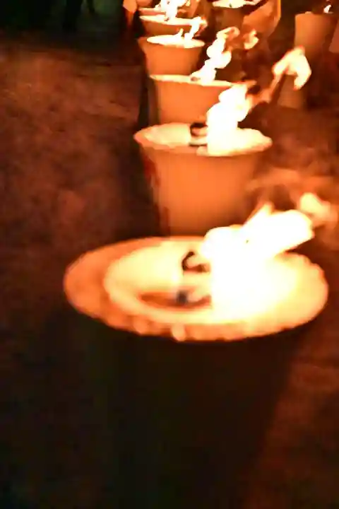 普光寺(新潟県)