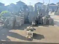 宝福寺(栃木県)