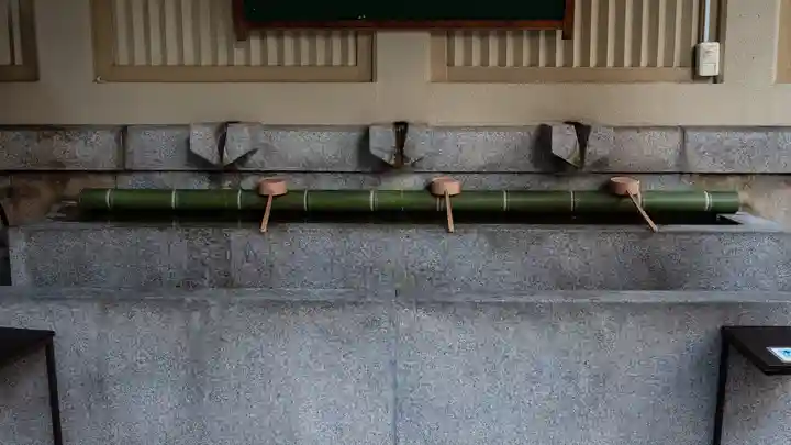 露天神社(お初天神)(大阪府)