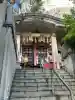 綱敷天神社御旅社の{uncategorized: "未分類", other: "その他", undefined: "問題あり", building: "その他建物", grave: "お墓", sacred_gate: "鳥居", guardian: "狛犬", statue: "像", buddha: "仏像", history: "歴史", nature: "自然", garden: "庭園", animal: "動物", pagoda: "塔", temizu: "手水舎", mountain_gate: "山門・神門", sanctuary: "本殿・本堂", subordinate: "末社・摂社", art: "芸術", scenery: "景色", jizo: "地蔵", ema: "絵馬", goshuin: "御朱印", omikuji: "おみくじ", items: "授与品その他", amulet: "お守り", goshuincho: "御朱印帳", eats: "食事", festival: "お祭り", votive_dance: "神楽", shichigosan: "七五三参", wedding: "結婚式", experience: "体験その他", initially: "初詣", around: "周辺", anti_infection: "感染症対策"}