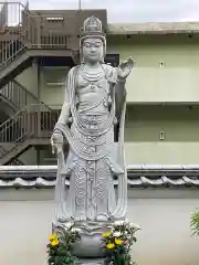 清水寺(東京都)