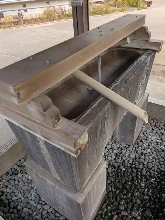 鳩森八幡神社(東京都)