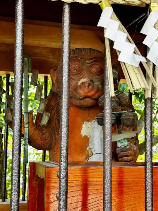 赤山禅院(京都府)
