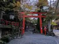 貴船神社の{uncategorized: "未分類", other: "その他", undefined: "問題あり", building: "その他建物", grave: "お墓", sacred_gate: "鳥居", guardian: "狛犬", statue: "像", buddha: "仏像", history: "歴史", nature: "自然", garden: "庭園", animal: "動物", pagoda: "塔", temizu: "手水舎", mountain_gate: "山門・神門", sanctuary: "本殿・本堂", subordinate: "末社・摂社", art: "芸術", scenery: "景色", jizo: "地蔵", ema: "絵馬", goshuin: "御朱印", omikuji: "おみくじ", items: "授与品その他", amulet: "お守り", goshuincho: "御朱印帳", eats: "食事", festival: "お祭り", votive_dance: "神楽", shichigosan: "七五三参", wedding: "結婚式", experience: "体験その他", initially: "初詣", around: "周辺", anti_infection: "感染症対策"}