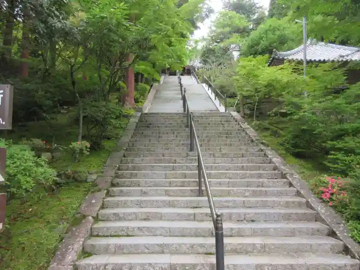 播州清水寺(兵庫県)