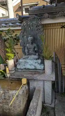 大黒寺(京都府)